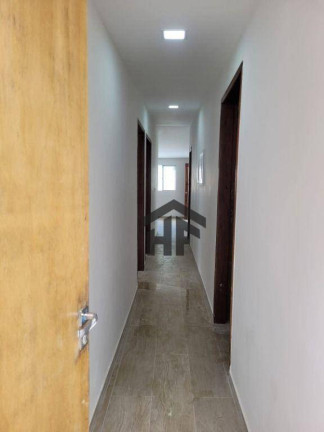 Imagem Casa com 3 Quartos à Venda, 110 m² em Casa Caiada - Olinda Imagem Casa com 3 Quartos à Venda, 110 m² em Casa Caiada - Olinda