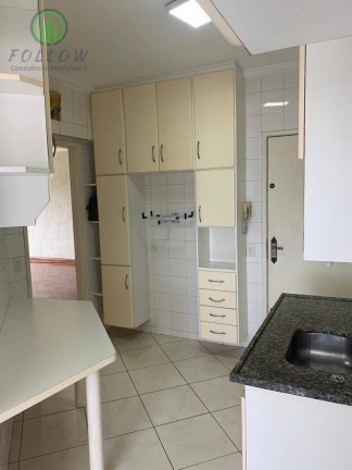 Imagem Apartamento com 3 Quartos à Venda, 88 m² em Vila Boa Vista - Barueri Imagem Apartamento com 3 Quartos à Venda, 88 m² em Vila Boa Vista - Barueri