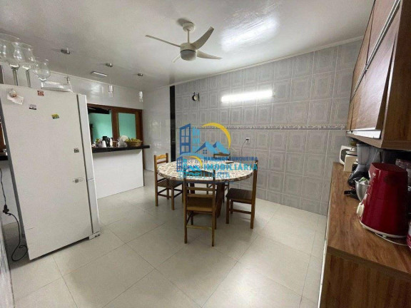 Imagem Casa com 4 Quartos à Venda, 250 m² em Caputera - Caraguatatuba Imagem Casa com 4 Quartos à Venda, 250 m² em Caputera - Caraguatatuba