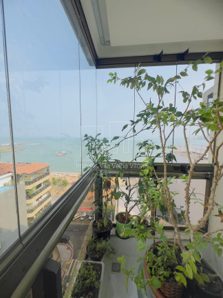 Imagem Imóvel com 4 Quartos à Venda, 264 m² em Praia Da Costa - Vila Velha Imagem Imóvel com 4 Quartos à Venda, 264 m² em Praia Da Costa - Vila Velha
