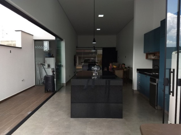 Imagem Casa de Condomínio com 3 Quartos à Venda, 220 m² em Morros - Sorocaba Imagem Casa de Condomínio com 3 Quartos à Venda, 220 m² em Morros - Sorocaba