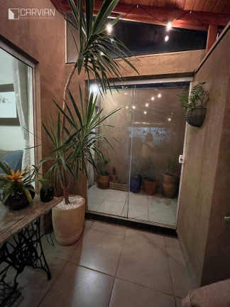 Imagem Apartamento com 2 Quartos à Venda, 62 m² em Residencial Flórida - Ribeirão Preto Imagem Apartamento com 2 Quartos à Venda, 62 m² em Residencial Flórida - Ribeirão Preto