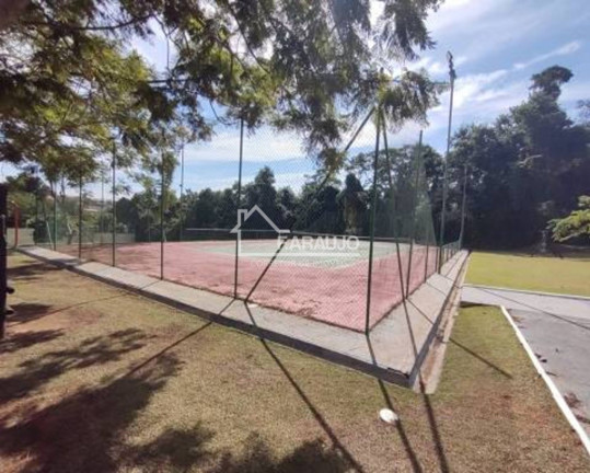 Imagem Imóvel com 3 Quartos à Venda, 250 m² em Cajuru Do Sul - Sorocaba