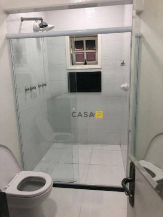 Imagem Casa com 3 Quartos à Venda, 210 m² em Parque Novo Mundo - Americana Imagem Casa com 3 Quartos à Venda, 210 m² em Parque Novo Mundo - Americana