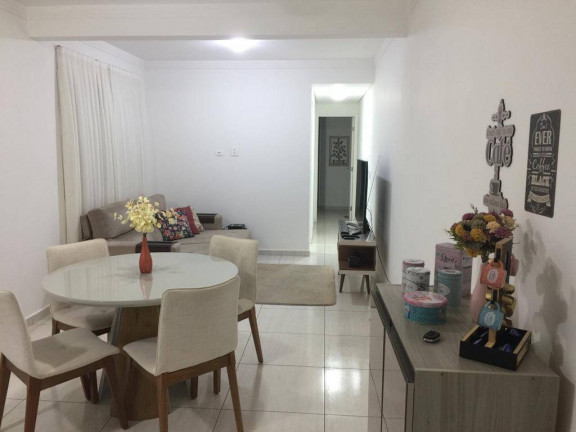 Imagem Apartamento com 2 Quartos à Venda, 74 m² em Vila Valparaíso - Santo André Imagem Apartamento com 2 Quartos à Venda, 74 m² em Vila Valparaíso - Santo André