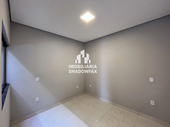 Imagem Casa com 2 Quartos à Venda, 65 m² em Esplanada - Dourados Imagem Casa com 2 Quartos à Venda, 65 m² em Esplanada - Dourados