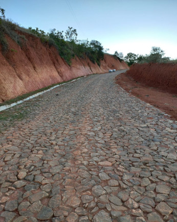 Imagem Imóvel à Venda, 20.000 m² em Br 040 - Juiz De Fora Imagem Imóvel à Venda, 20.000 m² em Br 040 - Juiz De Fora