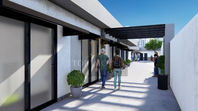 Imagem Imóvel Comercial à Venda, 470 m² em Centro - Jacareí Imagem Imóvel Comercial à Venda, 470 m² em Centro - Jacareí