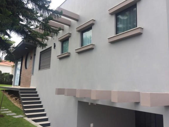 Imagem Casa com 3 Quartos à Venda, 188 m² em Bom Abrigo - Florianópolis Imagem Casa com 3 Quartos à Venda, 188 m² em Bom Abrigo - Florianópolis