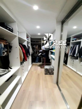 Imagem Casa com 3 Quartos à Venda, 385 m² em Residencial Real Park - Arujá Imagem Casa com 3 Quartos à Venda, 385 m² em Residencial Real Park - Arujá