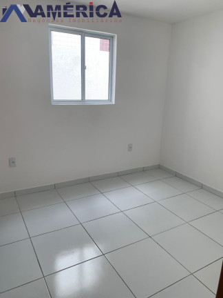 Imagem Imóvel com 2 Quartos à Venda, 49 m² em João Paulo Ii - João Pessoa Imagem Imóvel com 2 Quartos à Venda, 49 m² em João Paulo Ii - João Pessoa