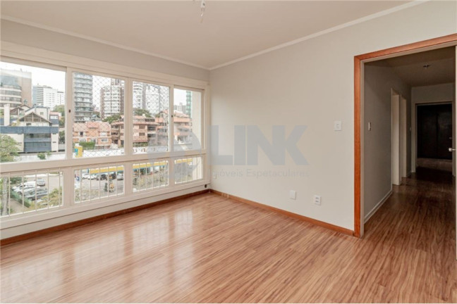 Imagem Apartamento com 3 Quartos à Venda, 113 m² em Bela Vista - Porto Alegre