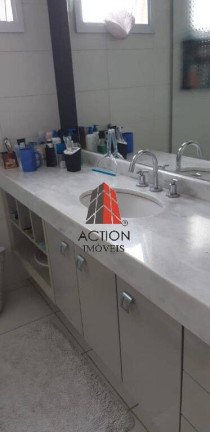 Imagem Apartamento com 3 Quartos à Venda, 125 m² em Vila Carrão - São Paulo Imagem Apartamento com 3 Quartos à Venda, 125 m² em Vila Carrão - São Paulo