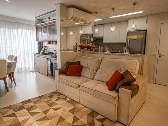 Imagem Imóvel com 2 Quartos à Venda, em Vila Olímpia - São Paulo Imagem Imóvel com 2 Quartos à Venda, em Vila Olímpia - São Paulo