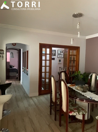 Imagem Casa com 2 Quartos à Venda, 90 m² em Jardim Nova Ipanema - Sorocaba Imagem Casa com 2 Quartos à Venda, 90 m² em Jardim Nova Ipanema - Sorocaba