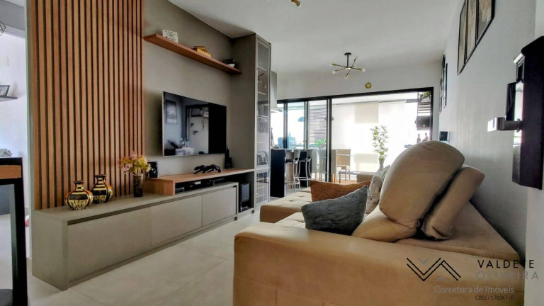 Imagem Apartamento com 2 Quartos à Venda, 84 m² em Vila Adyana - São José Dos Campos Imagem Apartamento com 2 Quartos à Venda, 84 m² em Vila Adyana - São José Dos Campos