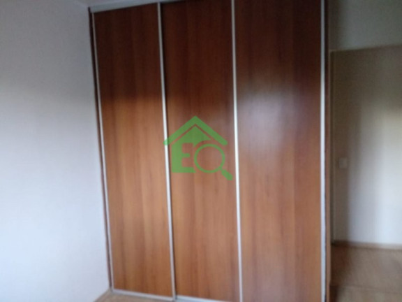 Imagem Apartamento com 3 Quartos à Venda, 64 m² em Vila Sofia - São Paulo Imagem Apartamento com 3 Quartos à Venda, 64 m² em Vila Sofia - São Paulo