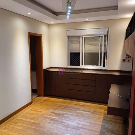 Imagem Apartamento com 3 Quartos à Venda, 280 m² em Perdizes - São Paulo