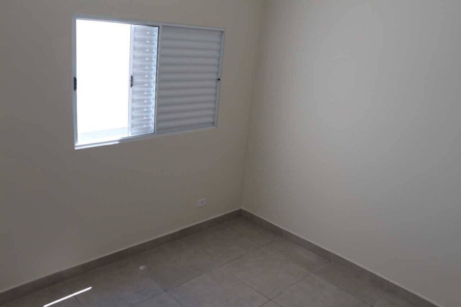 Imagem Casa com 2 Quartos à Venda, 82 m² em Wanel Ville Iv - Sorocaba