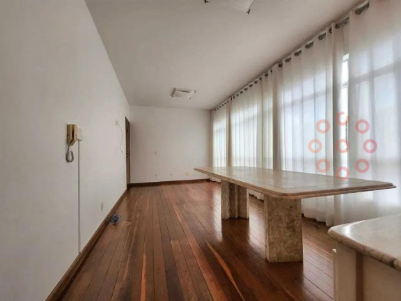 Imagem Apartamento com 2 Quartos à Venda, 81 m² em Luxemburgo - Belo Horizonte Imagem Apartamento com 2 Quartos à Venda, 81 m² em Luxemburgo - Belo Horizonte