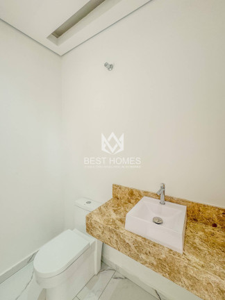 Imagem Casa de Condomínio com 3 Quartos à Venda, 306 m² em Jardim Primavera - Itupeva Imagem Casa de Condomínio com 3 Quartos à Venda, 306 m² em Jardim Primavera - Itupeva