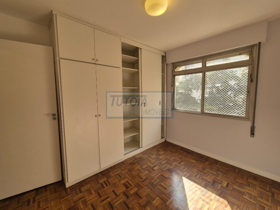 Imagem Apartamento com 2 Quartos à Venda, 84 m² em Vila Olímpia - São Paulo Imagem Apartamento com 2 Quartos à Venda, 84 m² em Vila Olímpia - São Paulo
