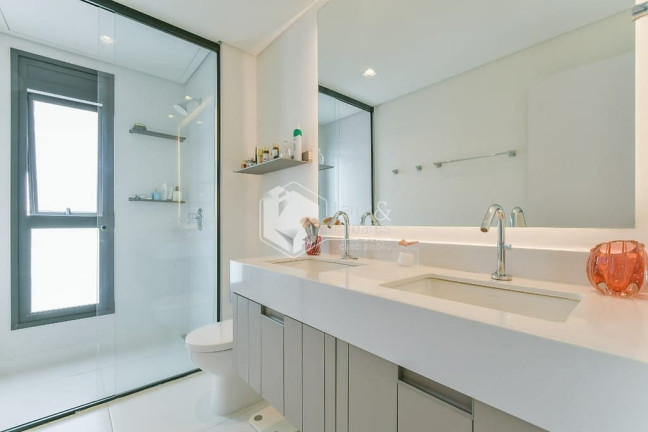 Imagem Apartamento com 3 Quartos à Venda, 175 m² em Cerqueira César - São Paulo Imagem Apartamento com 3 Quartos à Venda, 175 m² em Cerqueira César - São Paulo