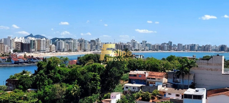 Imagem Imóvel com 2 Quartos à Venda, 75 m² em Centro - Guarapari Imagem Imóvel com 2 Quartos à Venda, 75 m² em Centro - Guarapari