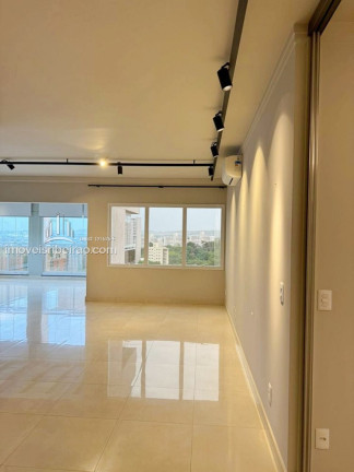Imagem Apartamento com 3 Quartos para Alugar, 172 m² em Jardim Botânico - Ribeirão Preto Imagem Apartamento com 3 Quartos para Alugar, 172 m² em Jardim Botânico - Ribeirão Preto