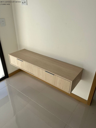 Imagem Kitnet com 1 Quarto à Venda, 35 m² em Federação - Salvador Imagem Kitnet com 1 Quarto à Venda, 35 m² em Federação - Salvador