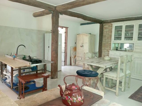 Imagem Casa de Condomínio com 4 Quartos à Venda, 189 m² em Horizonte Azul - Itupeva Imagem Casa de Condomínio com 4 Quartos à Venda, 189 m² em Horizonte Azul - Itupeva