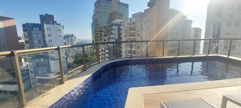 Imagem Apartamento com 2 Quartos à Venda, 73 m² em Agronômica - Florianópolis Imagem Apartamento com 2 Quartos à Venda, 73 m² em Agronômica - Florianópolis
