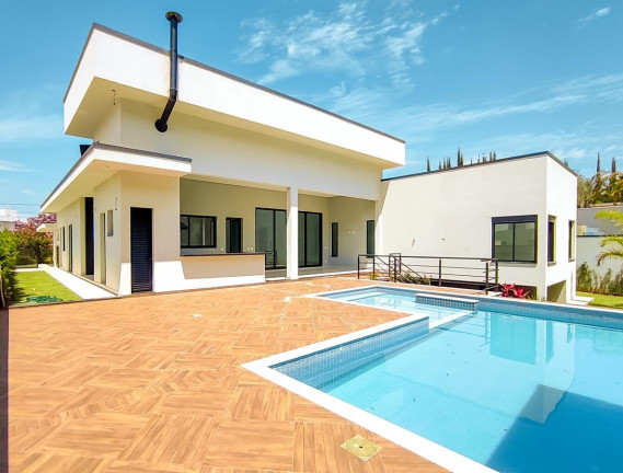 Imagem Casa à Venda, 430 m² em Residencial Dos Lagos - Itupeva Imagem Casa à Venda, 430 m² em Residencial Dos Lagos - Itupeva