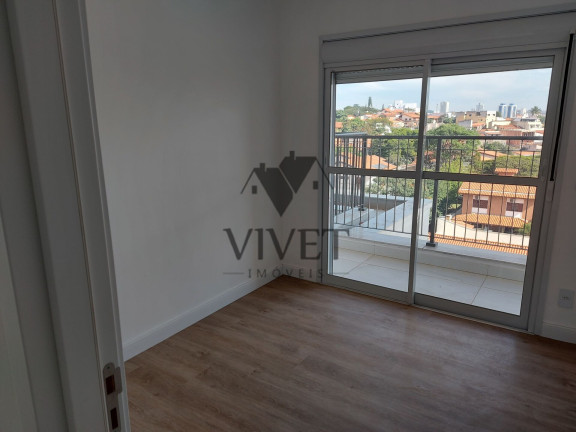 Imagem Apartamento com 3 Quartos à Venda, 166 m² em Jardim América - Sorocaba Imagem Apartamento com 3 Quartos à Venda, 166 m² em Jardim América - Sorocaba