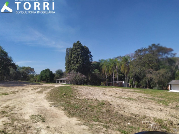 Imagem Terreno à Venda, em Zona Industrial - Sorocaba Imagem Terreno à Venda, em Zona Industrial - Sorocaba