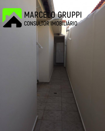 Imagem Casa com 2 Quartos à Venda, 79 m² em Jardim Do Valle Ii - Indaiatuba