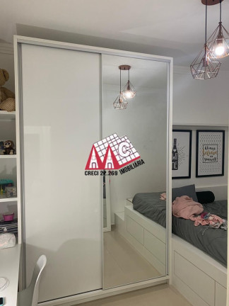 Imagem Casa com 3 Quartos à Venda, 160 m² em Condomínio Villagio Milano - Sorocaba