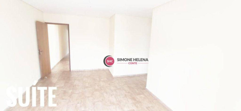 Imagem Sobrado com 3 Quartos à Venda, 150 m² em Cidade São Francisco - São Paulo