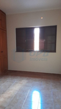 Imagem Casa para Alugar, em Vila Virgínia - Ribeirão Preto Imagem Casa para Alugar, em Vila Virgínia - Ribeirão Preto