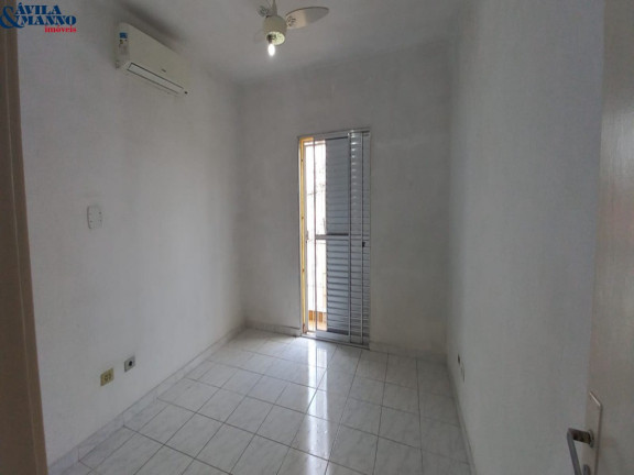 Imagem Sobrado com 2 Quartos à Venda, em Vila Alpina - São Paulo Imagem Sobrado com 2 Quartos à Venda, em Vila Alpina - São Paulo