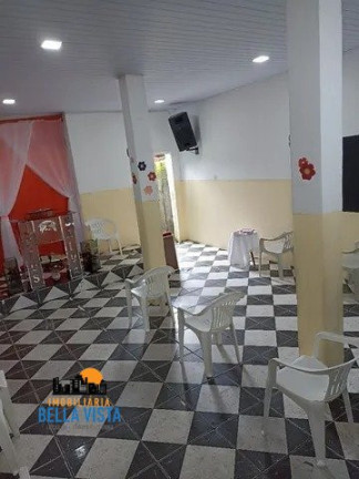 Imagem Casa com 2 Quartos à Venda, em Vila Sônia - Praia Grande Imagem Casa com 2 Quartos à Venda, em Vila Sônia - Praia Grande