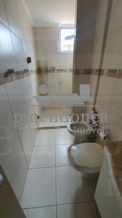 Imagem Apartamento com 2 Quartos à Venda, 82 m² em Perdizes - São Paulo Imagem Apartamento com 2 Quartos à Venda, 82 m² em Perdizes - São Paulo