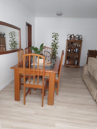 Imagem Imóvel com 3 Quartos à Venda, 132 m² em Centro - Balneário Camboriú