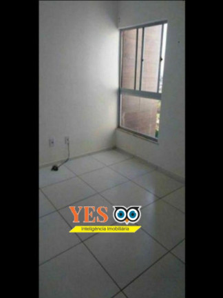 Imagem Apartamento com 2 Quartos à Venda, 44 m² em Muchila - Feira De Santana Imagem Apartamento com 2 Quartos à Venda, 44 m² em Muchila - Feira De Santana