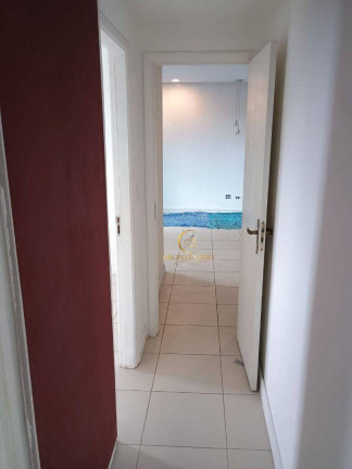 Imagem Apartamento com 3 Quartos para Alugar, 120 m² em Pqe Res Aquarius - São José Dos Campos Imagem Apartamento com 3 Quartos para Alugar, 120 m² em Pqe Res Aquarius - São José Dos Campos