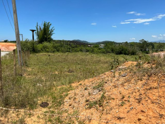 Imagem Imóvel à Venda, 5.000 m² em Imboassica - Macaé