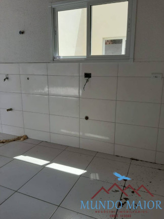 Imagem Apartamento com 2 Quartos à Venda, 114 m² em Vila Bela Vista - Santo André Imagem Apartamento com 2 Quartos à Venda, 114 m² em Vila Bela Vista - Santo André