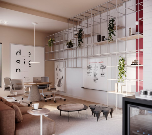 Imagem Apartamento com 2 Quartos à Venda, 85 m² em Alto Da Rua Xv - Curitiba Imagem Apartamento com 2 Quartos à Venda, 85 m² em Alto Da Rua Xv - Curitiba