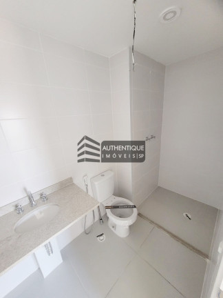 Imagem Apartamento com 3 Quartos à Venda, 105 m² em Ipiranga - São Paulo Imagem Apartamento com 3 Quartos à Venda, 105 m² em Ipiranga - São Paulo