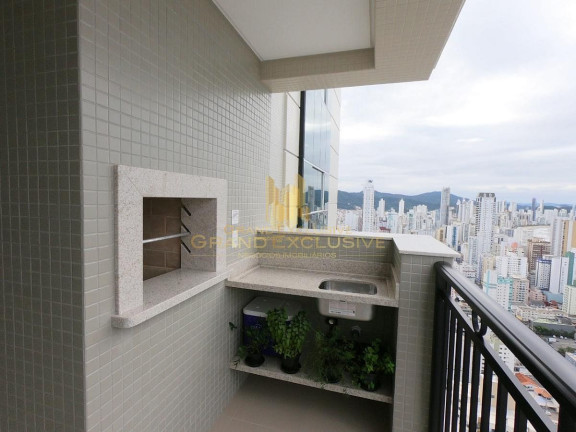 Imagem Apartamento com 3 Quartos à Venda, 133 m² em Centro - Balneário Camboriú Imagem Apartamento com 3 Quartos à Venda, 133 m² em Centro - Balneário Camboriú